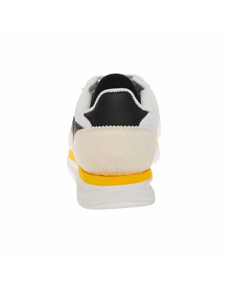 Boy's Sport Shoes - Image 6