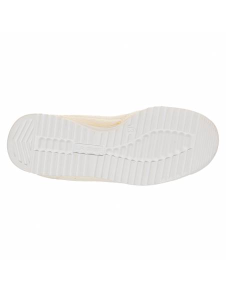 Boy's Sport Shoes - Image 7
