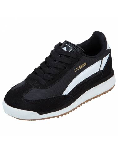 Boy's Sport Shoes - Image 1