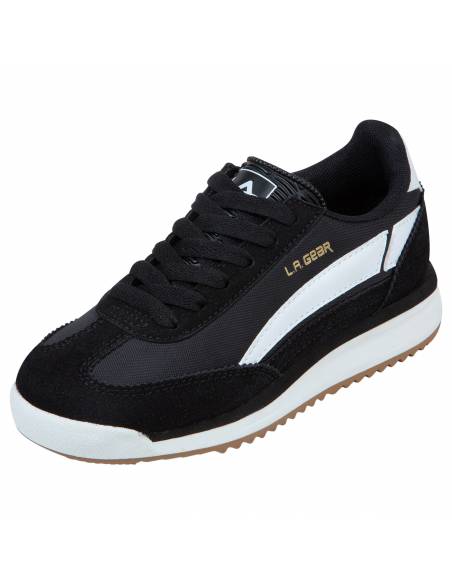Boy's Sport Shoes - Image 1