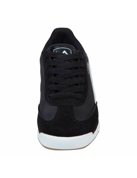 Boy's Sport Shoes - Image 2
