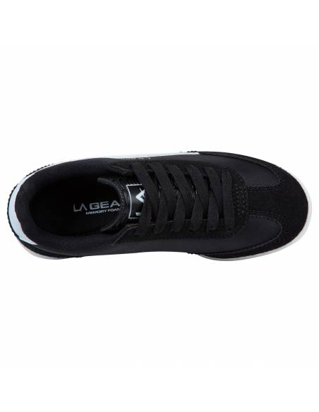 Boy's Sport Shoes - Image 3