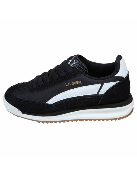 Boy's Sport Shoes - Image 4