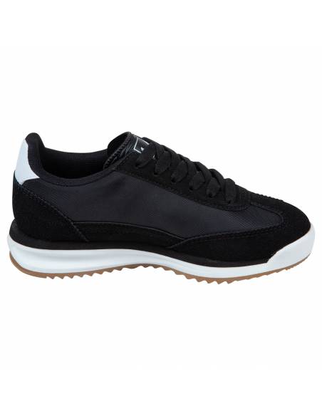 Boy's Sport Shoes - Image 5