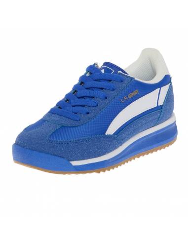 Boy's Sport Shoes - Image 1