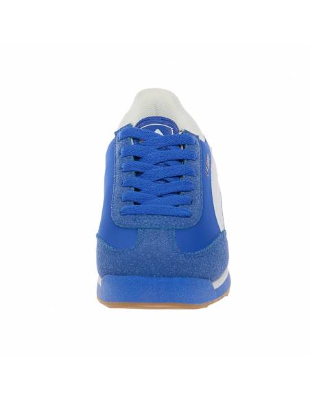 Boy's Sport Shoes - Image 2