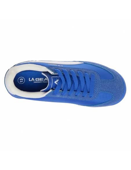 Boy's Sport Shoes - Image 3