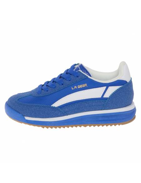 Boy's Sport Shoes - Image 4