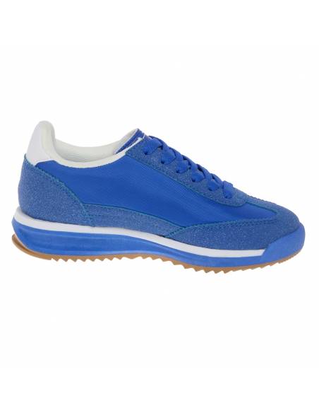 Boy's Sport Shoes - Image 5