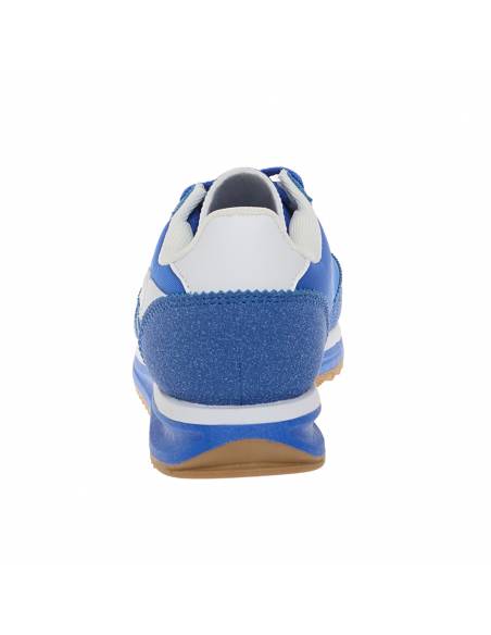 Boy's Sport Shoes - Image 6