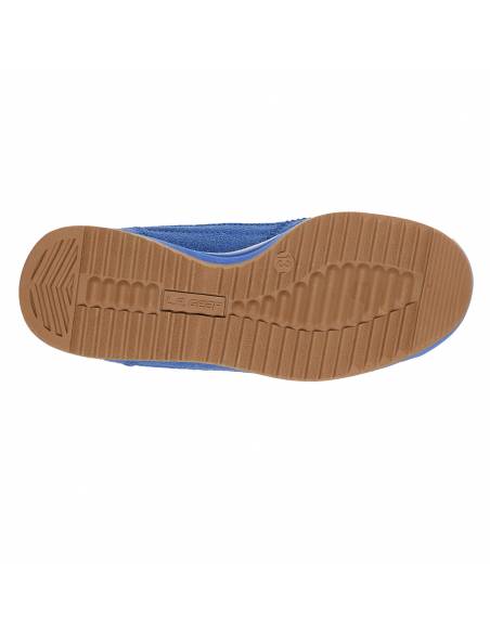 Boy's Sport Shoes - Image 7