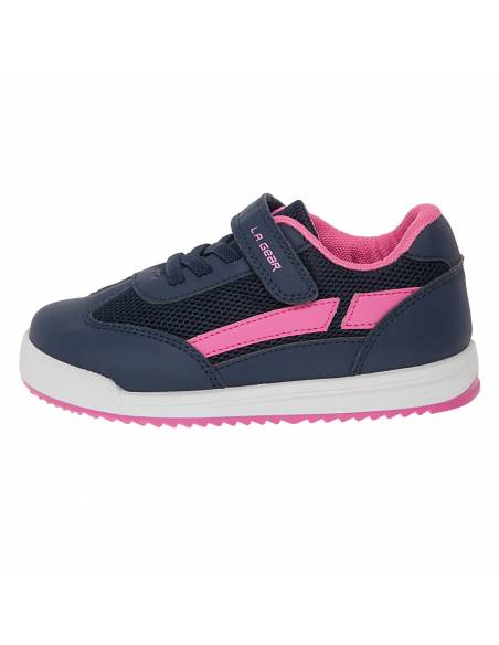 Girl's Toddler Sport Shoes - Image 4