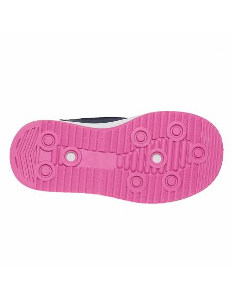 Girl's Toddler Sport Shoes - Image 7
