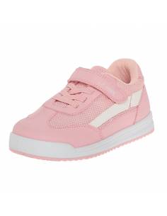 Girl's Toddler Sport Shoes - Image 5 2
