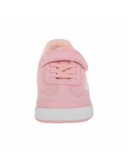 Girl's Toddler Sport Shoes - Image 2