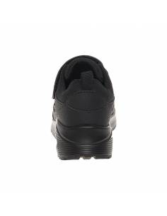 Boy's Concord Sport Shoes - Image 6
