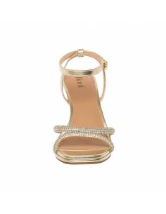 Women's Princessa Dress Sandals - Image 1 2