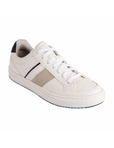 Men's Ariel Casual Shoes - Image 4 2