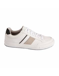 Men's Ariel Casual Shoes - Image 4