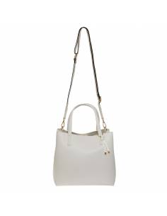 Women's Ally Handbag - Image 2 2