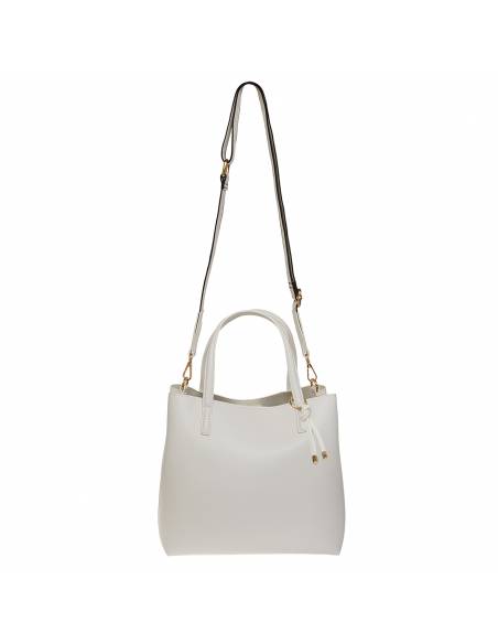 Women's Ally Handbag - Image 1