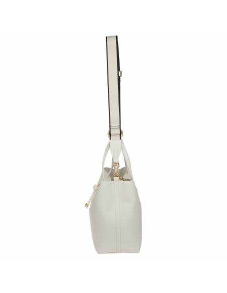 Women's Ally Handbag - Image 2