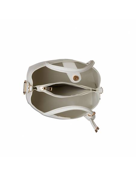 Women's Ally Handbag - Image 3