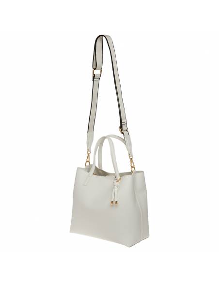 Women's Ally Handbag - Image 5