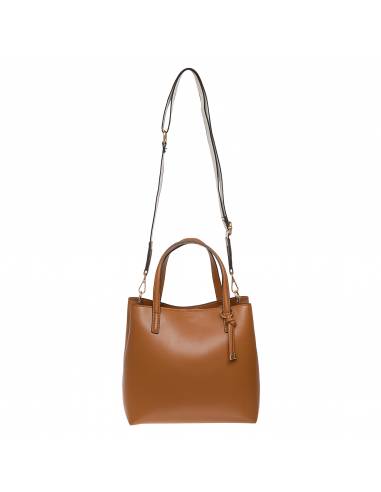 Women's Ally Handbag - Image 1