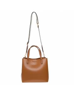 Women's Ally Handbag - Image 2