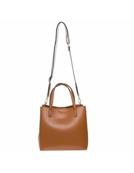 Women's Ally Handbag - Image 2