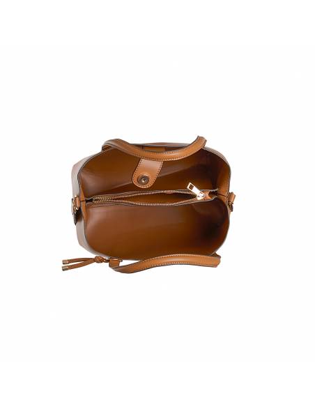 Women's Ally Handbag - Image 3