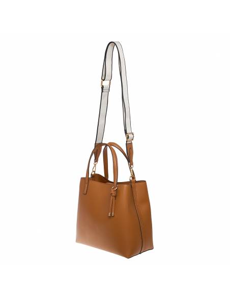 Women's Ally Handbag - Image 5