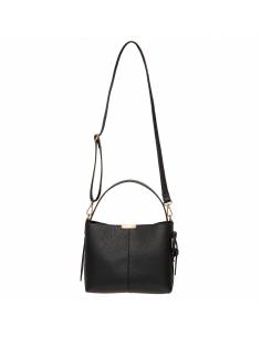 Women's Murphy Satchel - Image 2 2