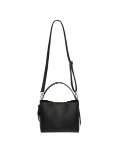 Women's Murphy Satchel - Image 2