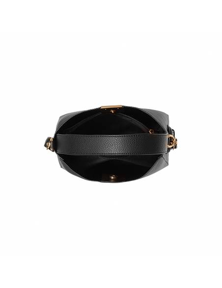 Women's Murphy Satchel - Image 3