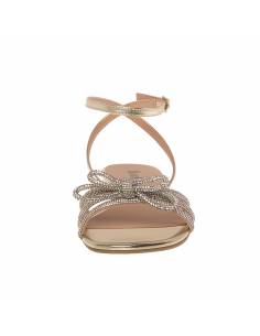 Women's Tazzie Flat Sandals - Image 2