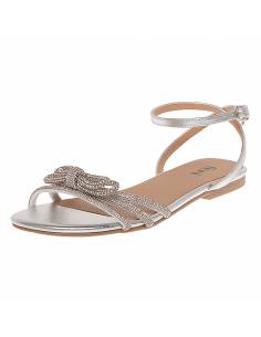 Women's Tazzie Flat Sandals - Image 1