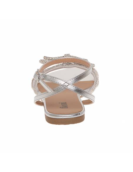 Women's Tazzie Flat Sandals - Image 6