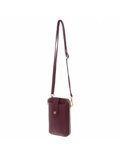 Women's Cherry Crossbody - Image 2