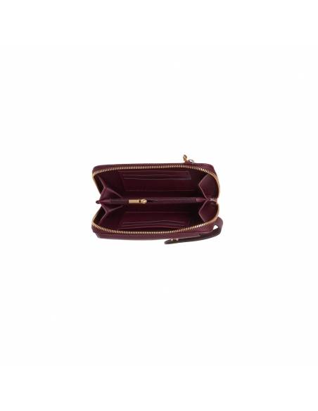 Women's Cherry Crossbody - Image 3