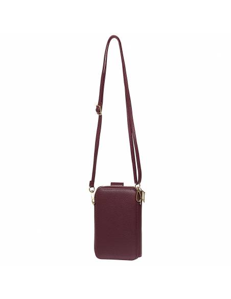 Women's Cherry Crossbody - Image 5