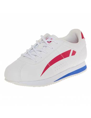 Girl's Sport Shoes - Image 1