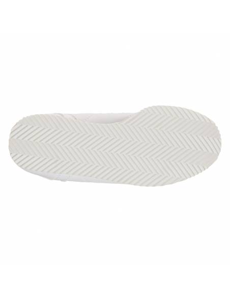 Girl's Sport Shoes - Image 7