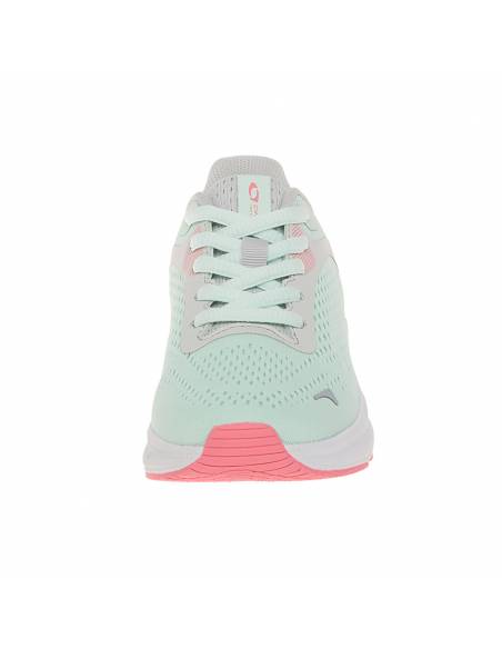Girl's Versa Sport Shoes - Image 2