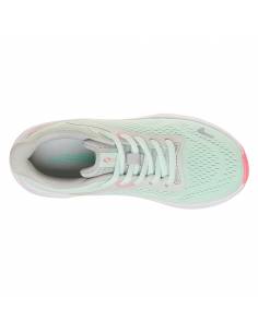 Girl's Versa Sport Shoes - Image 3