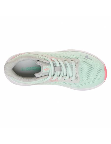 Girl's Versa Sport Shoes - Image 3