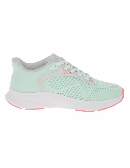 Girl's Versa Sport Shoes - Image 5