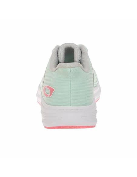 Girl's Versa Sport Shoes - Image 6
