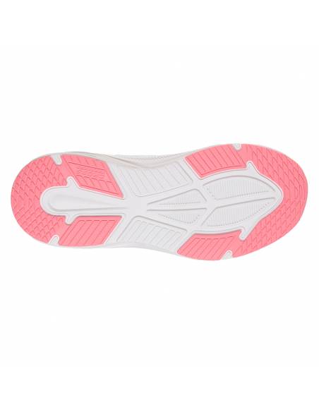 Girl's Versa Sport Shoes - Image 7